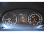 Volkswagen Caddy 1.6 TDI '11 EX BTW Airco