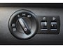 Volkswagen Caddy 1.6 TDI '11 EX BTW Airco