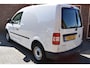 Volkswagen Caddy 1.6 TDI '11 EX BTW Airco