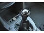 Volkswagen Caddy 1.6 TDI '11 EX BTW Airco