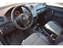 Volkswagen Caddy 1.6 TDI '11 EX BTW Airco