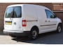 Volkswagen Caddy 1.6 TDI '11 EX BTW Airco