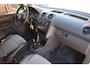Volkswagen Caddy 1.6 TDI '11 EX BTW Airco