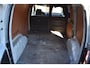 Volkswagen Caddy 1.6 TDI '11 EX BTW Airco