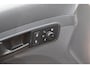 Volkswagen Caddy 1.6 TDI '11 EX BTW Airco