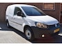 Volkswagen Caddy 1.6 TDI '11 EX BTW Airco