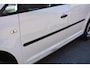 Volkswagen Caddy 1.6 TDI '11 EX BTW Airco