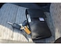 Volkswagen Caddy 1.6 TDI '11 EX BTW Airco