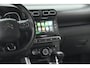 Citroën C3 Aircross PureTech 110 S&S Business | Navigatie | Parkeersensoren | Climate Control