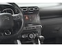 Citroën C3 Aircross PureTech 110 S&S Business | Navigatie | Parkeersensoren | Climate Control