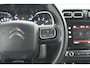 Citroën C3 Aircross PureTech 110 S&S Business | Navigatie | Parkeersensoren | Climate Control