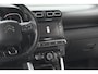 Citroën C3 Aircross PureTech 110 S&S Business | Navigatie | Parkeersensoren | Climate Control