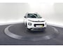 Citroën C3 Aircross PureTech 110 S&S Business | Navigatie | Parkeersensoren | Climate Control