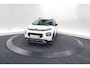 Citroën C3 Aircross PureTech 110 S&S Business | Navigatie | Parkeersensoren | Climate Control