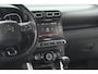 Citroën C3 Aircross PureTech 110 S&S Business | Navigatie | Parkeersensoren | Climate Control