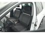 Citroën C3 Aircross PureTech 110 S&S Business | Navigatie | Parkeersensoren | Climate Control