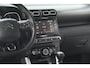 Citroën C3 Aircross PureTech 110 S&S Business | Navigatie | Parkeersensoren | Climate Control