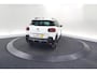 Citroën C3 Aircross PureTech 110 S&S Business | Navigatie | Parkeersensoren | Climate Control