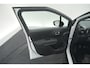 Citroën C3 Aircross PureTech 110 S&S Business | Navigatie | Parkeersensoren | Climate Control