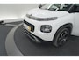 Citroën C3 Aircross PureTech 110 S&S Business | Navigatie | Parkeersensoren | Climate Control