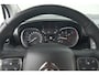 Citroën C3 Aircross PureTech 110 S&S Business | Navigatie | Parkeersensoren | Climate Control