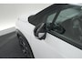 Citroën C3 Aircross PureTech 110 S&S Business | Navigatie | Parkeersensoren | Climate Control