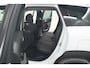 Citroën C3 Aircross PureTech 110 S&S Business | Navigatie | Parkeersensoren | Climate Control