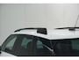 Citroën C3 Aircross PureTech 110 S&S Business | Navigatie | Parkeersensoren | Climate Control
