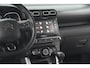 Citroën C3 Aircross PureTech 110 S&S Business | Navigatie | Parkeersensoren | Climate Control