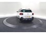Citroën C3 Aircross PureTech 110 S&S Business | Navigatie | Parkeersensoren | Climate Control