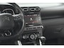 Citroën C3 Aircross PureTech 110 S&S Business | Navigatie | Parkeersensoren | Climate Control
