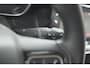 Citroën C3 Aircross PureTech 110 S&S Business | Navigatie | Parkeersensoren | Climate Control