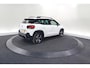 Citroën C3 Aircross PureTech 110 S&S Business | Navigatie | Parkeersensoren | Climate Control