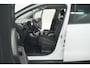 Citroën C3 Aircross PureTech 110 S&S Business | Navigatie | Parkeersensoren | Climate Control