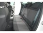 Citroën C3 Aircross PureTech 110 S&S Business | Navigatie | Parkeersensoren | Climate Control