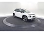 Citroën C3 Aircross PureTech 110 S&S Business | Navigatie | Parkeersensoren | Climate Control
