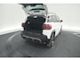 Citroën C3 Aircross PureTech 110 S&S Business | Navigatie | Parkeersensoren | Climate Control