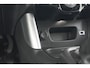 Citroën C3 Aircross PureTech 110 S&S Business | Navigatie | Parkeersensoren | Climate Control