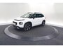 Citroën C3 Aircross PureTech 110 S&S Business | Navigatie | Parkeersensoren | Climate Control