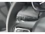 Citroën C3 Aircross PureTech 110 S&S Business | Navigatie | Parkeersensoren | Climate Control