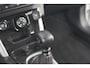 Citroën C3 Aircross PureTech 110 S&S Business | Navigatie | Parkeersensoren | Climate Control