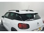 Citroën C3 Aircross PureTech 110 S&S Business | Navigatie | Parkeersensoren | Climate Control