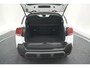 Citroën C3 Aircross PureTech 110 S&S Business | Navigatie | Parkeersensoren | Climate Control