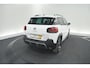 Citroën C3 Aircross PureTech 110 S&S Business | Navigatie | Parkeersensoren | Climate Control