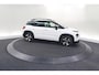 Citroën C3 Aircross PureTech 110 S&S Business | Navigatie | Parkeersensoren | Climate Control