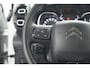 Citroën C3 Aircross PureTech 110 S&S Business | Navigatie | Parkeersensoren | Climate Control