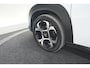 Citroën C3 Aircross PureTech 110 S&S Business | Navigatie | Parkeersensoren | Climate Control