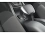 Citroën C3 Aircross PureTech 110 S&S Business | Navigatie | Parkeersensoren | Climate Control
