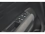 Citroën C3 Aircross PureTech 110 S&S Business | Navigatie | Parkeersensoren | Climate Control