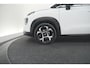Citroën C3 Aircross PureTech 110 S&S Business | Navigatie | Parkeersensoren | Climate Control
